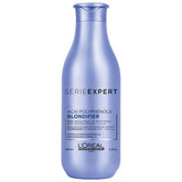 L'Oreal Professional Blondifier Conditioner 200ml